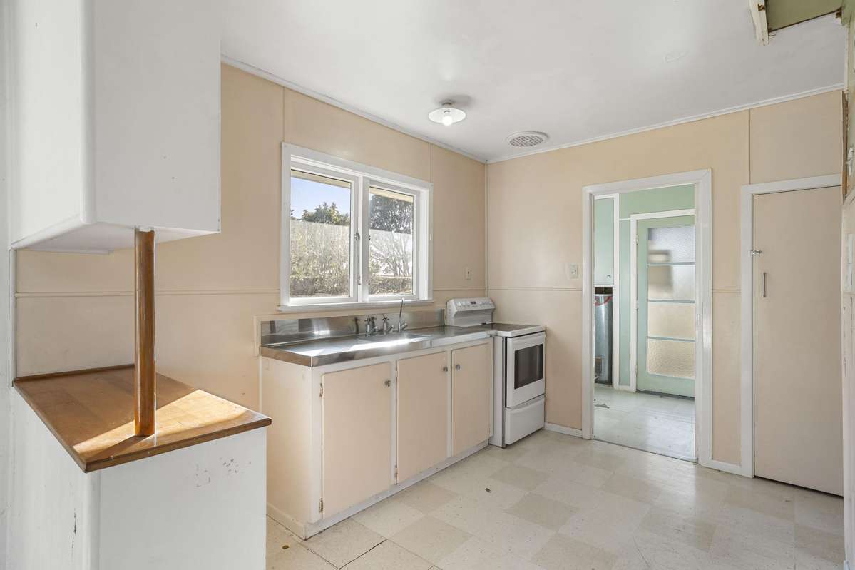 92 Stottholm Road_2