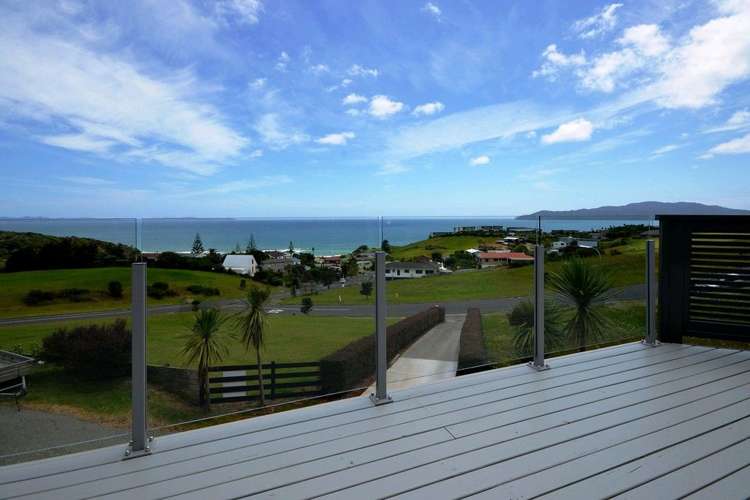 50 Dudley Crescent Cable Bay_5