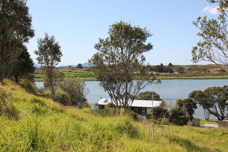 286b Cove Road Waipu_5