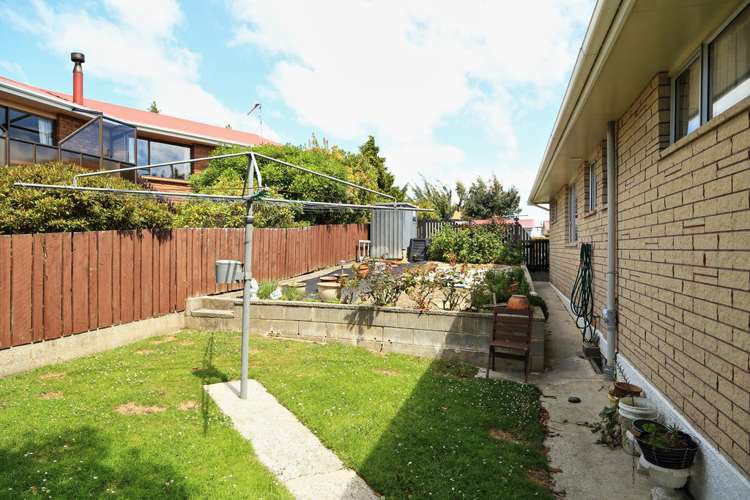 8 Cambridge Street Balclutha_15