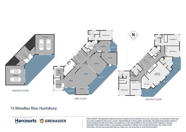 15 Woodlau Rise Huntsbury_1