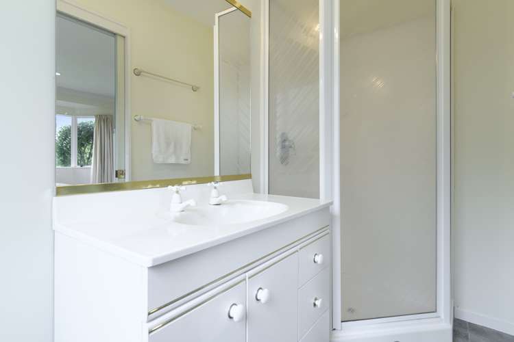 1 Millbrook Drive Bethlehem_19