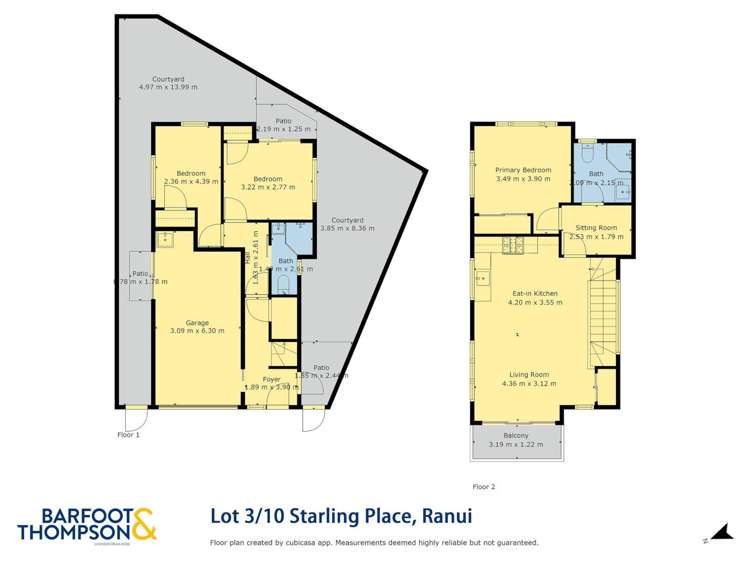 Lot 3 /10 Starling Place Ranui_21