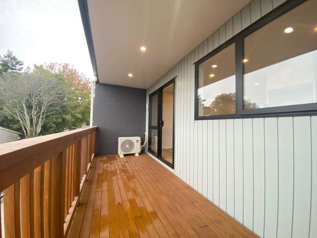 20B Ransom Smyth Drive Goodwood Heights_4