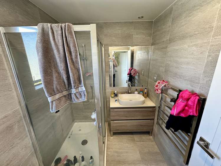 133l Connell Street Blockhouse Bay_9