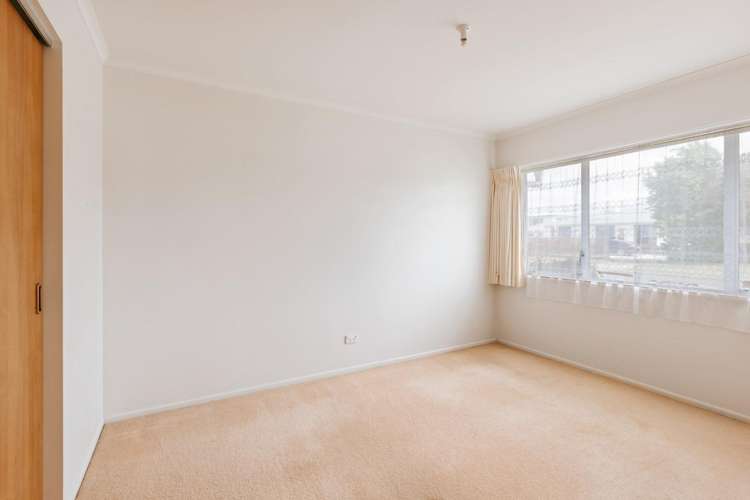 27A Kulim Avenue Otumoetai_8