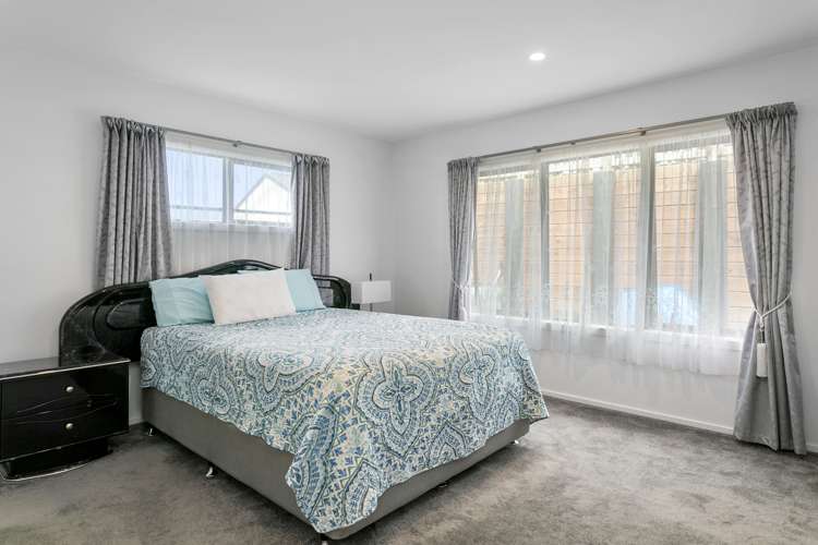 19 Penny Grove Nukuhau_14