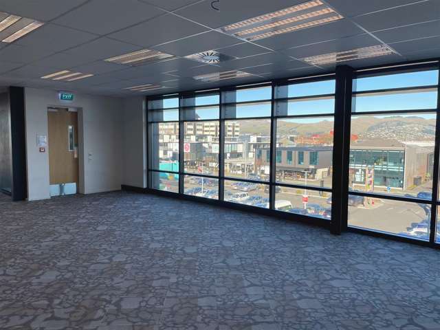Level 2, 181 High Street Christchurch Central_1