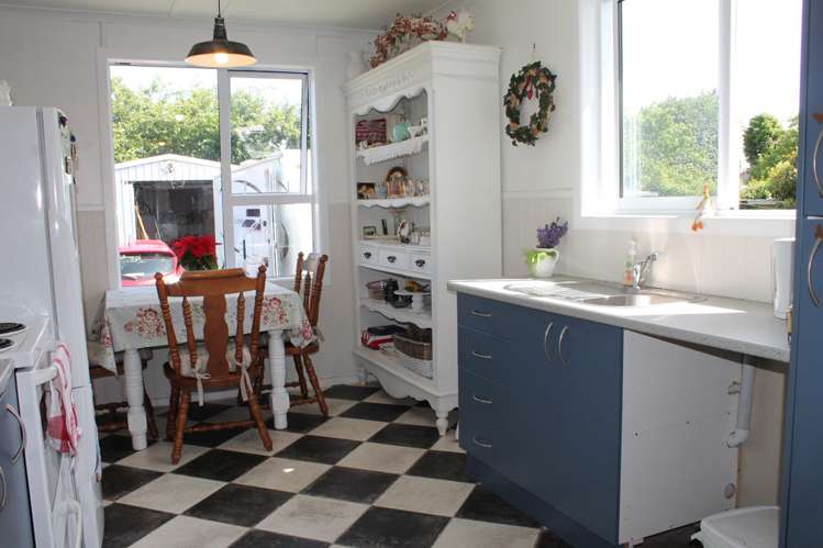 30 Marchant Street Putaruru_11