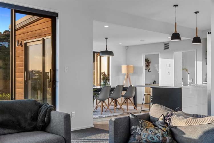 17 Drayton Drive Mount Pleasant_9