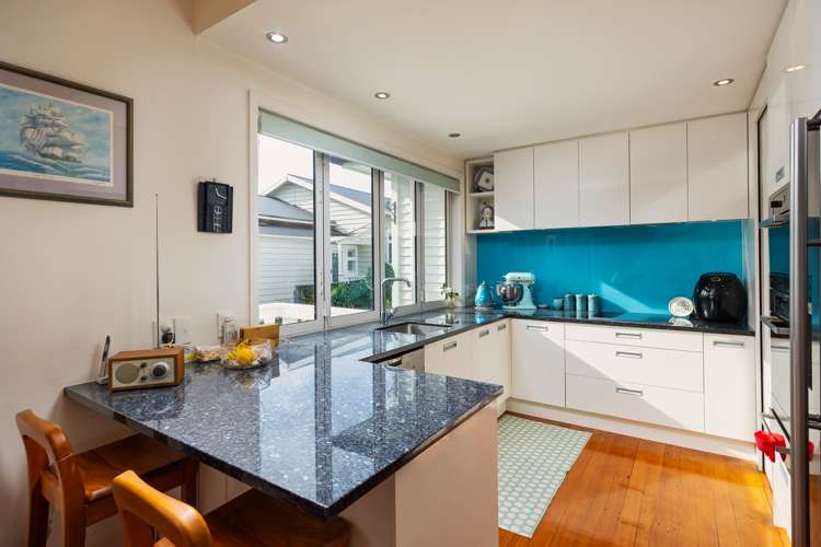 8 Bennett Street Mount Albert_11