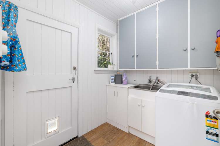 35 Torlesse Street Avonside_14