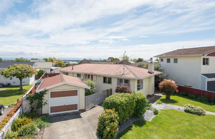 19 Derby Street Stoke_18