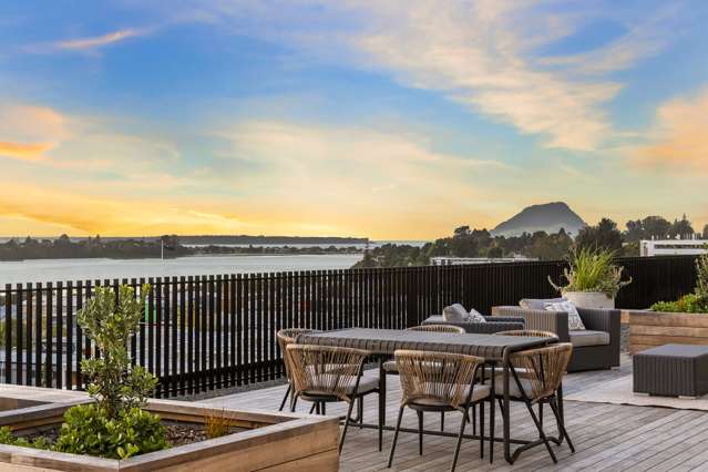 405/359 Cameron Road (Vantage) Tauranga Central_2