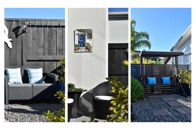 37 Saint Pauls Drive Brookfield_2