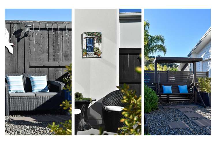 37 Saint Pauls Drive Brookfield_2