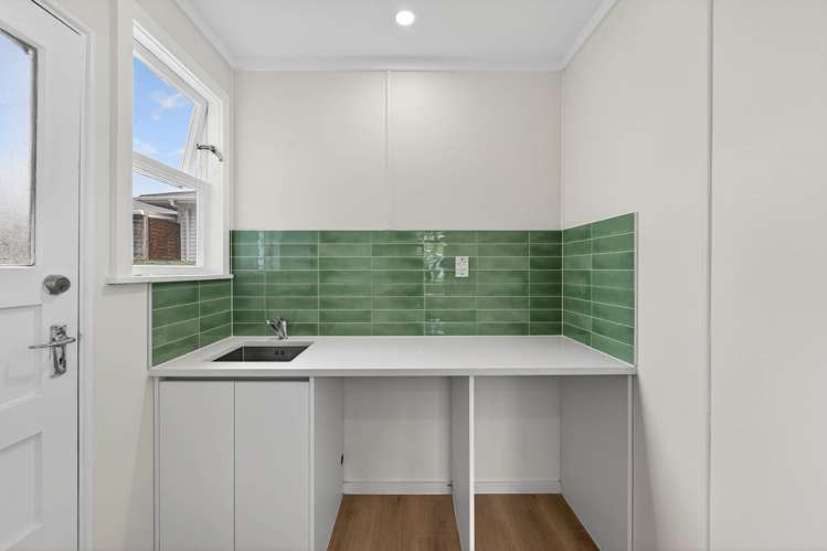 37 Leys Crescent Remuera_9