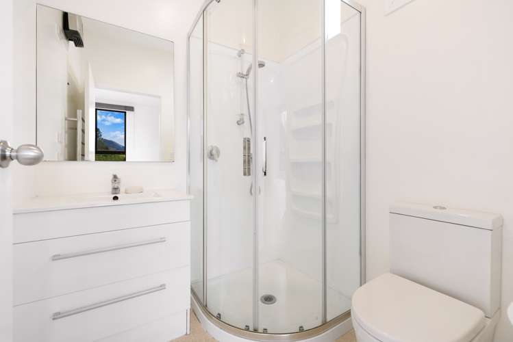 155 Frankton Road Queenstown_29