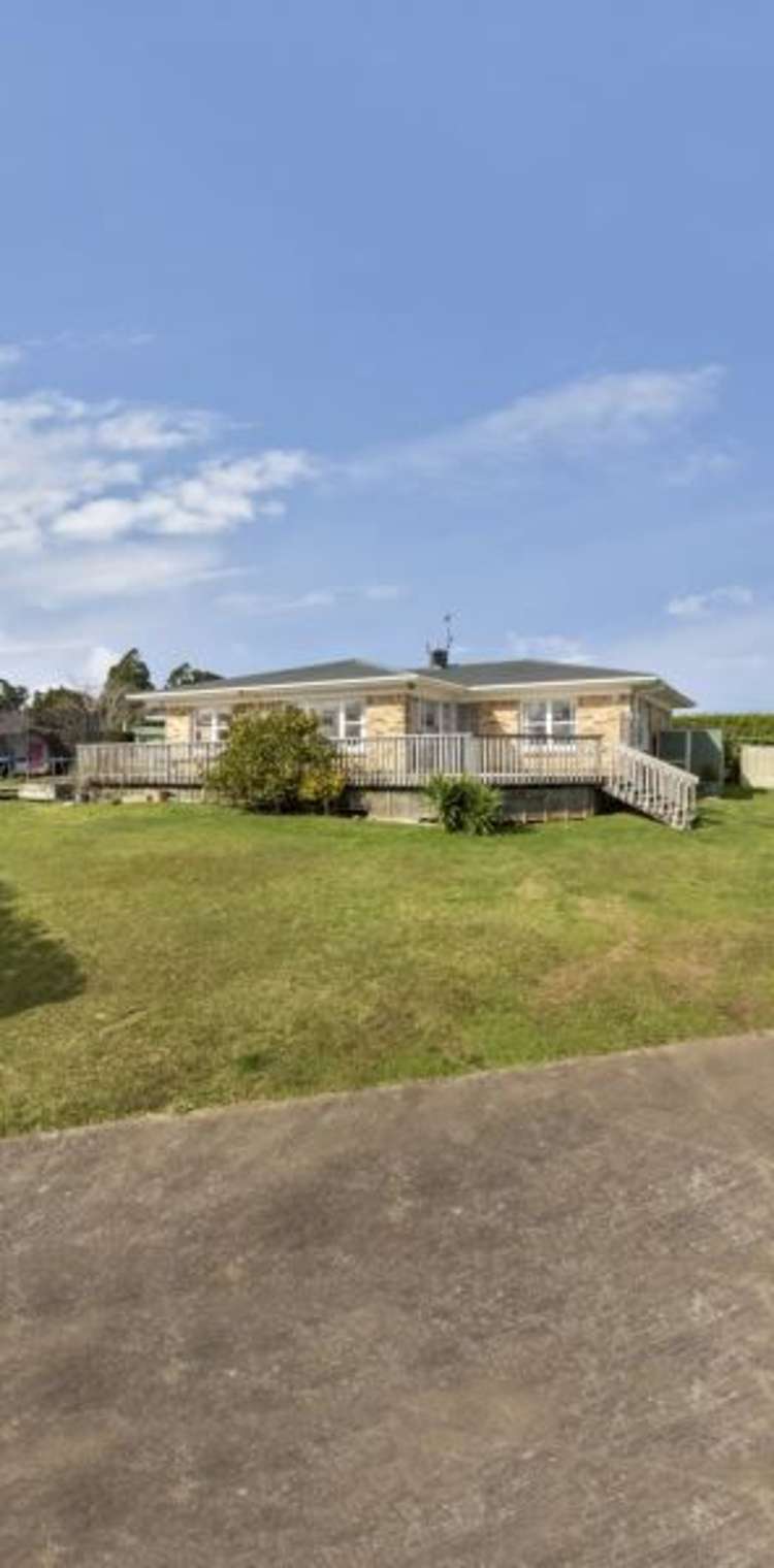 8 Mareretu Avenue Patumahoe_19