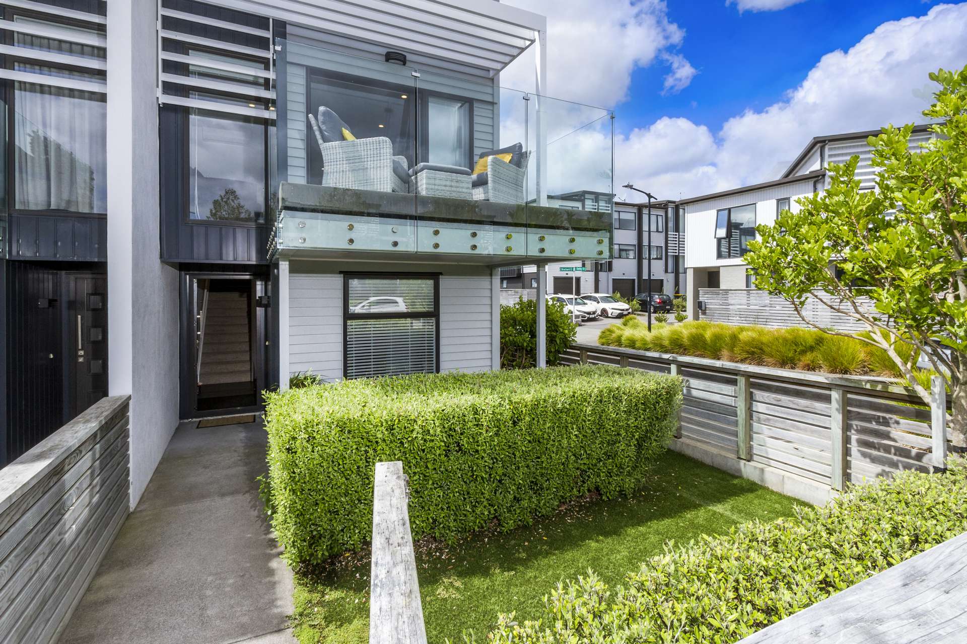 1 Carder Court Hobsonville_0