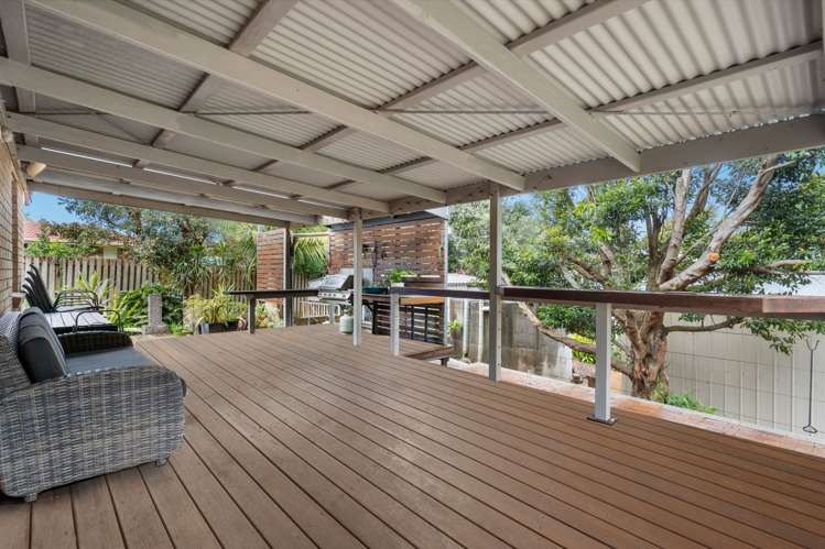 1 Justin Avenue Tamborine Mountain_7