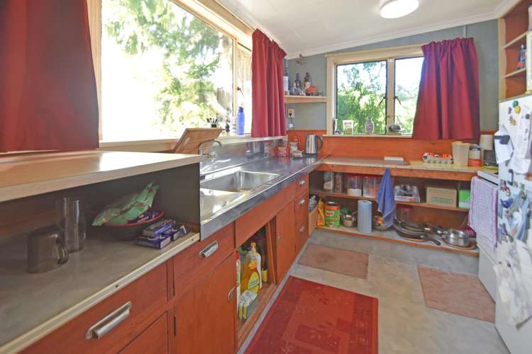 9 Sutherland Road Omarama_5