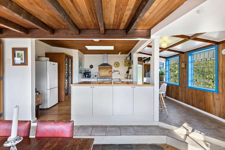 124 Marine Drive Diamond Harbour_6