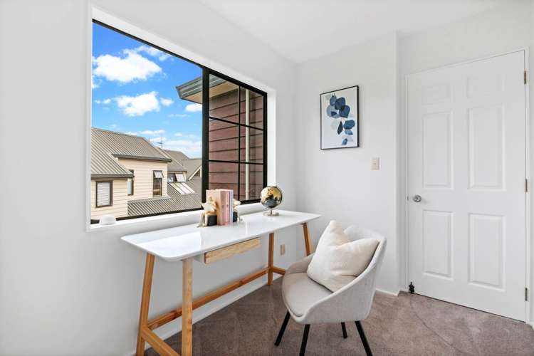 2/69d Kowhai Road Mairangi Bay_18