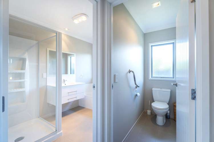 58 Whitby Avenue Whitianga_22