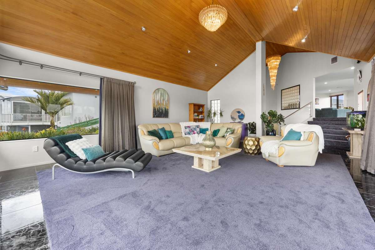 36 Dawnhaven Drive_3