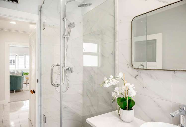 4/105 Tamaki Drive Mission Bay_12