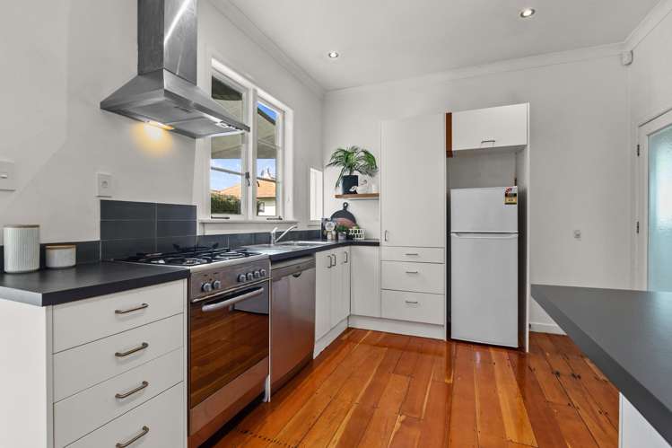 3A Lovatt Crescent Kensington_2