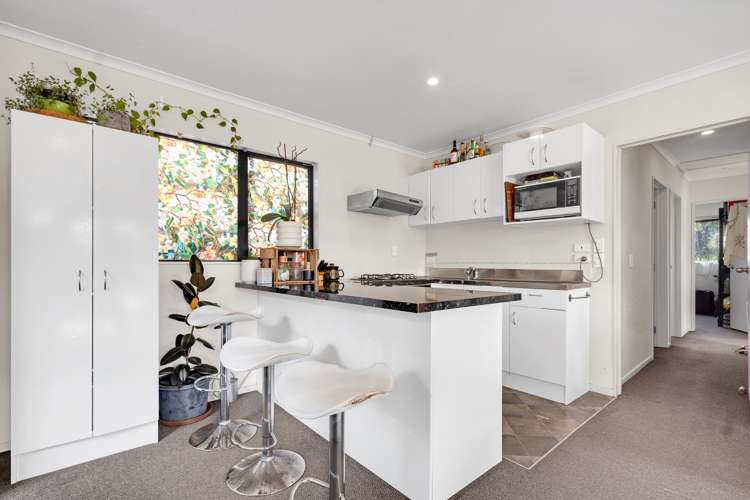 12 Lane Road Manurewa_20