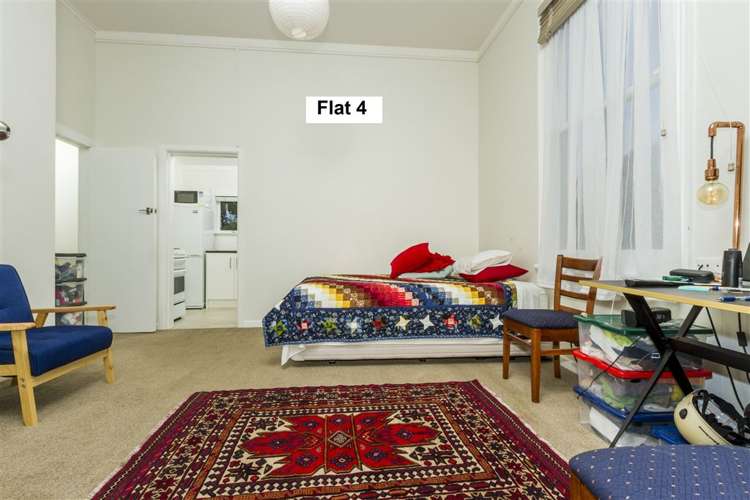 31 Anne Street Devonport_6