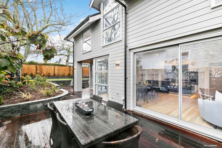 108 Saint Andrews Road Epsom_16