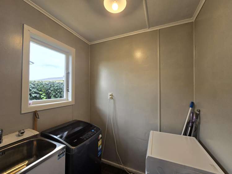 57 Morvern Crescent Tokoroa_12