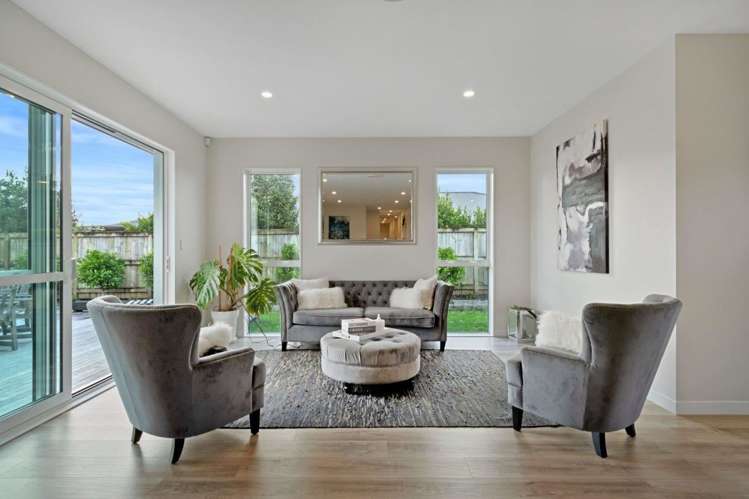 69 Tapu Road Huapai_6