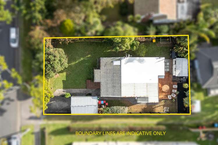 85 Canal Road Avondale_28