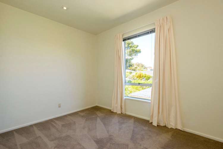 2 College Place Lyttelton_9