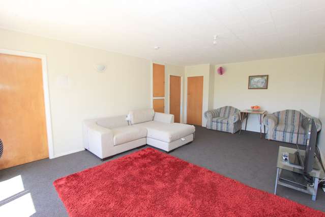 8b Eltham Road Blenheim Central_1