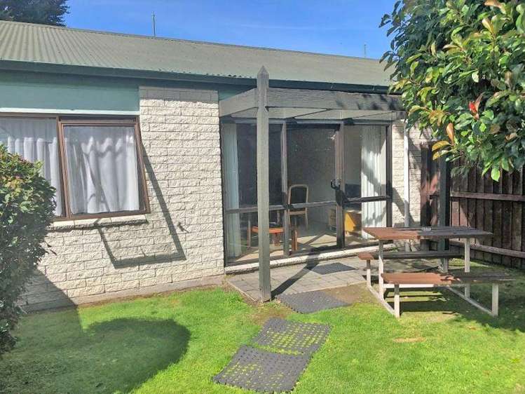 3/7 Cheltenham St Hanmer Springs_14