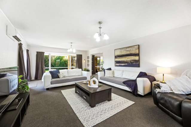 9a Owen Place Springlands_2