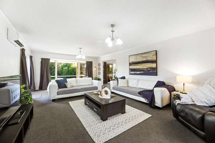 9a Owen Place Springlands_2