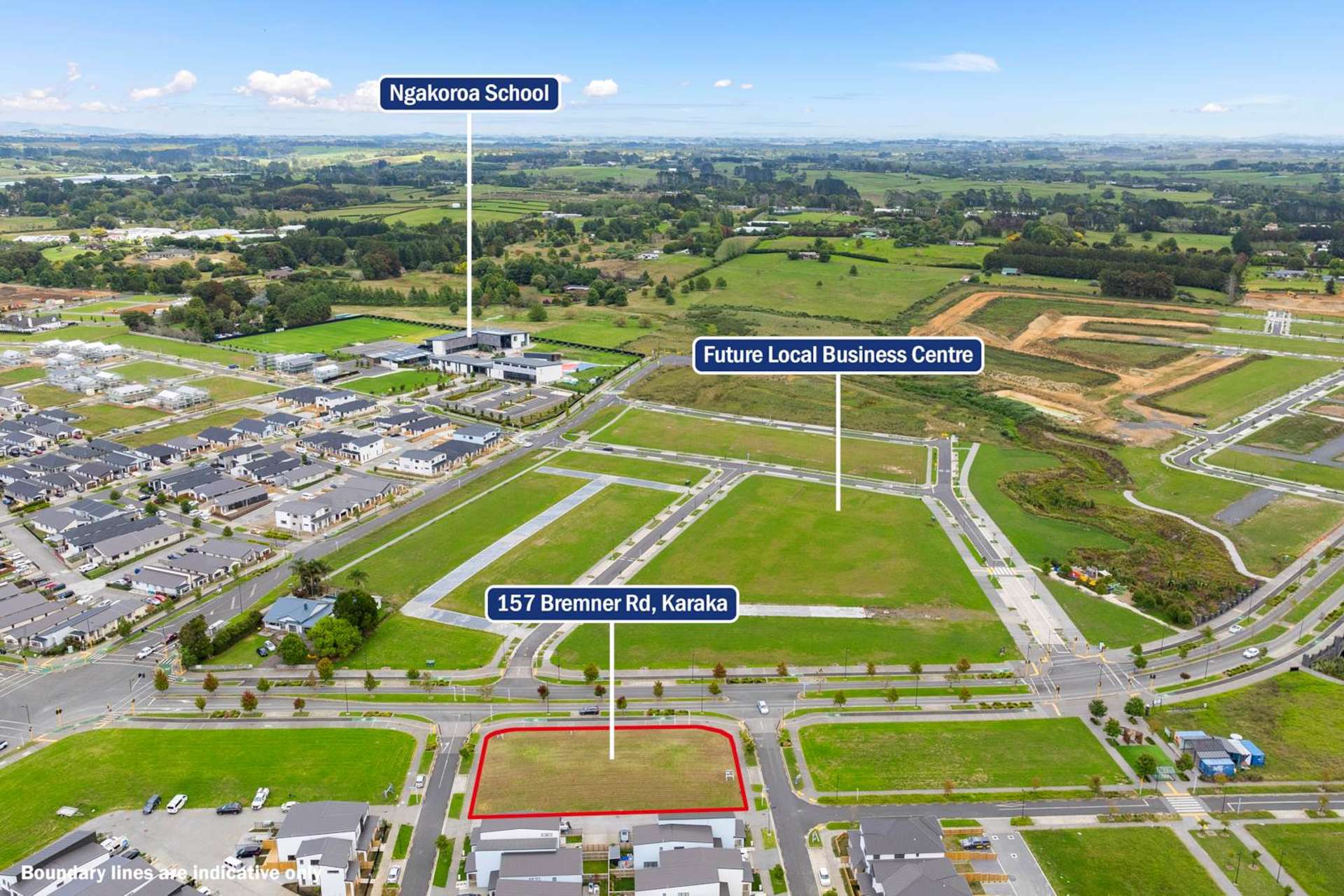 157 Bremner Road Karaka_0