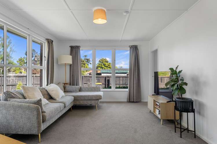 306 Hills Road Mairehau_5