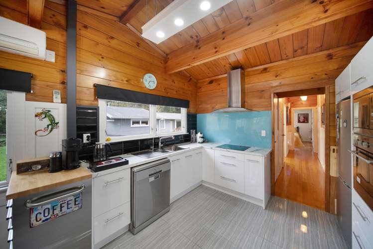 159 Settlement Road Papakura_17