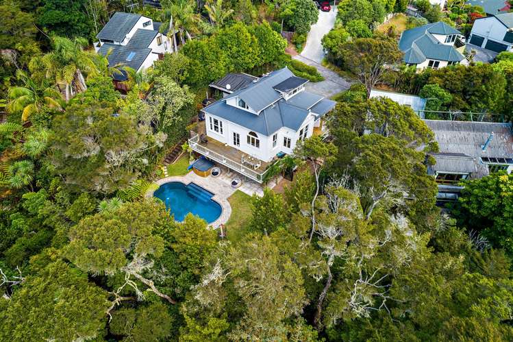 20 Hebe Place Birkenhead_43