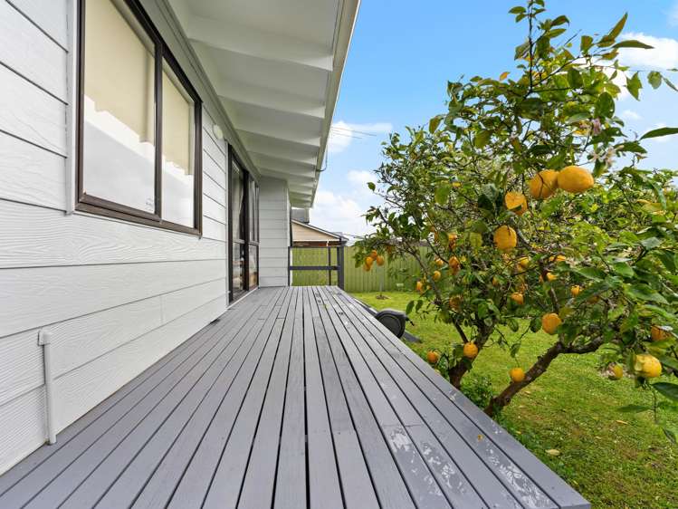 3/399 West Coast Road Glen Eden_8