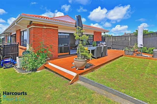 4/18 Arthur Road Hillpark_3