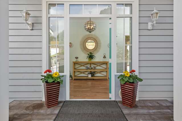 614 Kaitemako Road Welcome Bay_1